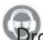 PARKSIDE PMNF 1500 A1 - Symbolen op het apparaat: - 4