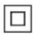 PARKSIDE PMNF 1500 A1 - Symboly na pristroji: - 10