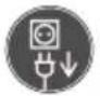 PARKSIDE PMNF 1500 A1 - Troubleshooting - 1