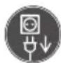 PARKSIDE PMNF 1500 A1 - Simbolos en las instrucciones de uso: - 5