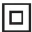 PARKSIDE PLG 20 C3 - Symbole na tadowarce - 6