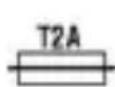 PARKSIDE PLG 20 C3 - Symbole na tadowarce - 5