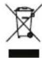 PARKSIDE PHLGD 2000 A1 - Symbols on the device - 5
