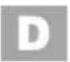 PARKSIDE PHLGD 2000 A1 - Spatula nozzle - 1