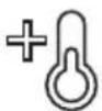 PARKSIDE PHLGD 2000 A1 - Temperature setting - 2