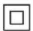 PARKSIDE PHLGD 2000 A1 - Symboly na pristroji - 4