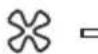 PARKSIDE PHLGD 2000 A1 - Symbols on the device - 9