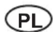 PARKSIDE PHLGD 2000 A1 - Service-Center - 1