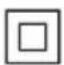 PARKSIDE PHLGD 2000 A1 - Pictogrammes sur l'appareil - 4