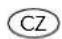 PARKSIDE PKZS 2000 A1 - Certificat de garantie - 4