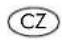 PARKSIDE PKZS 2000 A1 - Certificat de garantie - 2