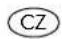 PARKSIDE PKZS 2000 A1 - Certificat de garantie - 6