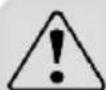ROSIERES RDIN 2D622PB47E - Interruption d'un programme - 1