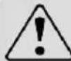 ROSIERES RDIN 2D622PB47E - Attention - 1