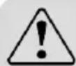 ROSIERES RI 4E2DFB47 - Branchements électriques et consignes de sécurité - 1