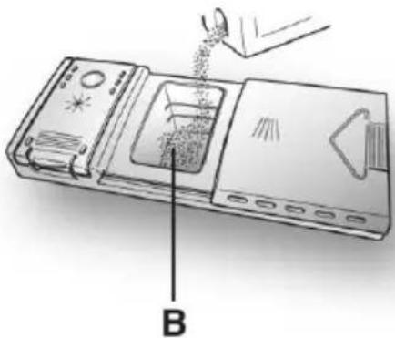 ROSIERES RI 4E2DFB47 - ATTENTION - 1