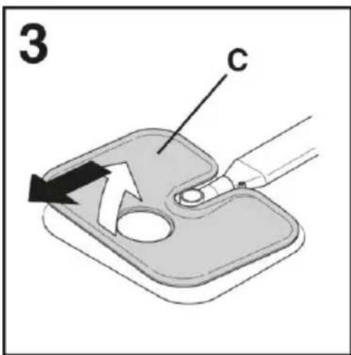 ROSIERES RI 4E2DFB47 - ATTENTION - 3