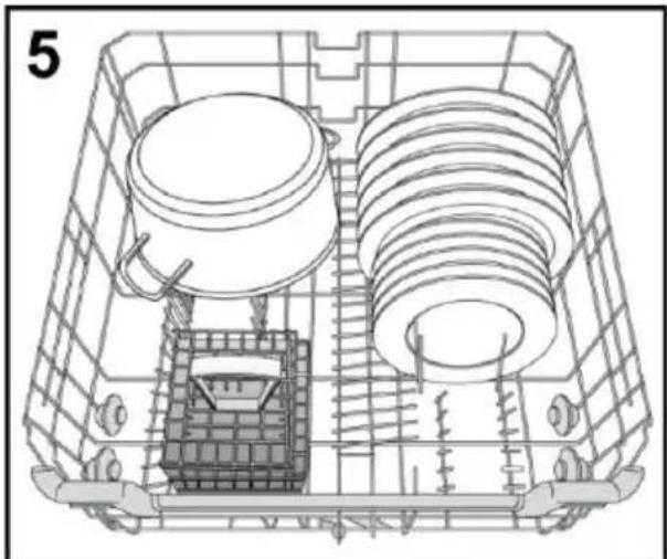 ROSIERES RI 4E2DFB47 - SUPPORTS PLIABLES - 3