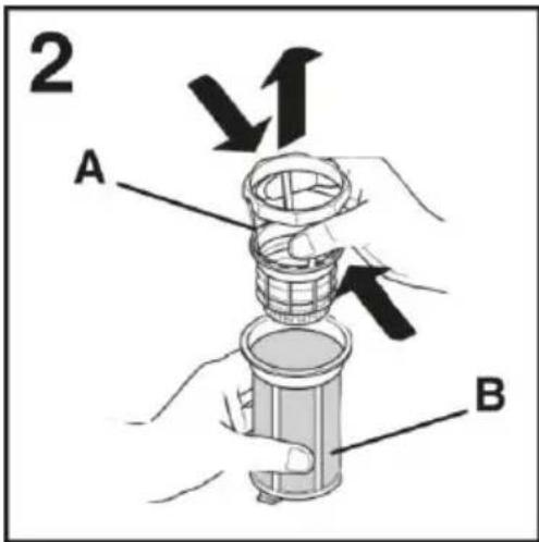 ROSIERES RI 4E2DFB47 - ATTENTION - 2
