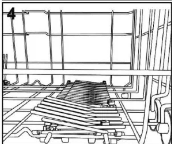 ROSIERES RI 4E2DFB47 - SUPPORTS PLIABLES - 2