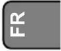 ROSIERES RI 6E4L0FB47 - Utilisation du panier inférieur - 3