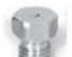 ROSIERES TR631NORB1 - TYPE TRI 5 S - 6