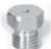 ROSIERES TR631NORB1 - TYPE TRI 5 S - 4