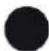 ROSIERES TR631NORB1 - RIEMPIMENTO DELL'EROGATORE DEL BRILLANTANTE - 3
