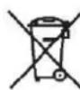 ROSIERES TR631NORB1 - UTILIZZO - 1