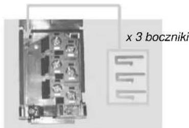 ROSIERES TR631NORB1 - UTILIZZO - 6