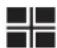 ROSIERES TR631NORB1 - USE - 1