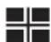 ROSIERES TR631NORB1 - UTILIZAREA - 2