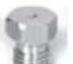 ROSIERES TR631NORB1 - TYPE TRI 5 S - 8