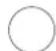 ROSIERES TR631NORB1 - UTILIZAREA - 3