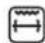ROSIERES TR631NORB1 - UTILIZAREA - 4
