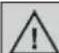 ROSIERES TR631NORB1 - IMPORTANTE - 1