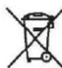 ROSIERES TR631NORB1 - CHARGEMENT 4 COUVERTS ET CASSEROLES - 1