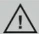 ROSIERES TR631NORB1 - IMPORTANT - 1