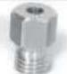 ROSIERES TR631NORB1 - TYPE TRI 5 S - 4