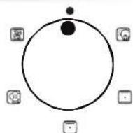 ROSIERES TR631NORB1 - UTILIZAREA - 2