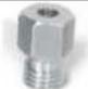 ROSIERES TR631NORB1 - TYPE TRI 5 S - 2