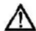 ROSIERES RHC2241INE - EN - Instruction on mounting and use - 1