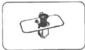 ROSIERES TR631NOX1 - PRIPRAVA A CISTENI FILTRAÇNÍ JEDNOTKY - 1