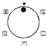 ROSIERES TR631NOX1 - METODI DI COTTURA (in base al modello) - 2