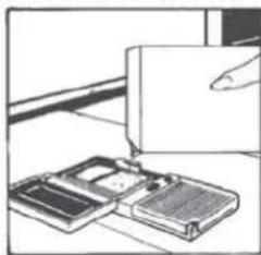 ROSIERES TR631NOX1 - Normáne umyvanie - 1