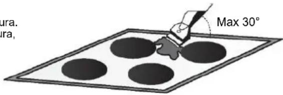 ROSIERES TR631NOX1 - Qualche suggerimento: - 1