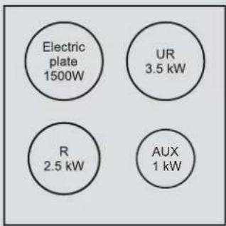 ROSIERES TR631NOX1 - SETRENIE A RESPEKTOVANIE ZIVOTNEHO PROSTREDA - 3