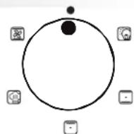 ROSIERES TR631NOX1 - ZPUSOBY PECENI (podle modelu) - 2