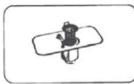 ROSIERES TR631NOX1 - OPERATIUNIPRELIMINARE I CURATAREA UNITATII DE FILTRARE - 1