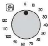 ROSIERES TR631NOX1 - - CASOVAÇ VYPÍNAÇA - 1